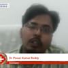 Dr. Pavan Kumar Reddy | Lybrate.com