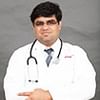 Dr. Tapadia Amol | Lybrate.com