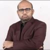 Dr.Udayan Bhaumik | Lybrate.com