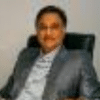 Dr.Bijal V Parikh | Lybrate.com