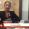Dr. Parul Kolhe | Lybrate.com