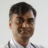 Dr. A P Singh | Lybrate.com