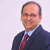 Dr.Samir Shah | Lybrate.com
