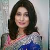 Dr.Rishma Dhillon Pai | Lybrate.com
