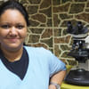 Dr.Sunetra Wadke | Lybrate.com