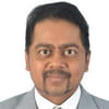 Dr.Satish Babu K | Lybrate.com