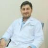 Dr.Rajesh Badiyani | Lybrate.com