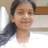 Dr.Rashmi Sawant | Lybrate.com