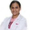 Dr.Shruti Ghate | Lybrate.com