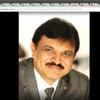 Dr.Satish Reddy | Lybrate.com
