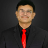 Dr.Satish Reddy | Lybrate.com