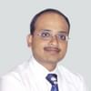 Dr.Mihir Kothari | Lybrate.com