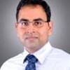 Dr.Sharath Kumar | Lybrate.com