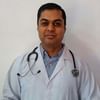 Dr.Vikas Moun | Lybrate.com