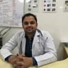 Dr. M Pavan Kumar Reddy | Lybrate.com