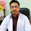 Dr.Kapil Sharma Neuropsychiatrist | Lybrate.com