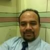 Dr.Shamik Das | Lybrate.com