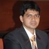 Dr.Ravi Shankerji Kesari | Lybrate.com