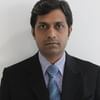 Dr. Sachin Gawde | Lybrate.com