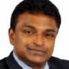 Dr.Pradeep Nambiar | Lybrate.com