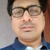 Dr.Rajat Kesharwani | Lybrate.com
