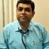 Dr.Vivek Upadhyay | Lybrate.com