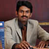 Dr. Sanand Ratnam L | Lybrate.com