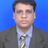 Dr.Shankar Sawant | Lybrate.com
