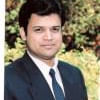 Dr. Rahul Agrawal | Lybrate.com