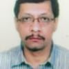Dr.Ranjan Kumar Dey | Lybrate.com