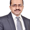 Dr.Nitin Jha | Lybrate.com
