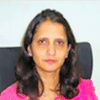 Dr. Brunda Channapa | Lybrate.com