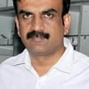 Dr.Suresh Krishnam | Lybrate.com