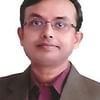 Dr.Tridib Chowdhury | Lybrate.com