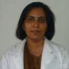 Dr.Seema Shah | Lybrate.com