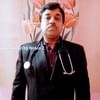 Dr.Kankan Sengupta | Lybrate.com