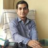 Dr. Dinesh Kelkar | Lybrate.com