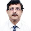 Dr.Arpandev Bhattacharyya | Lybrate.com