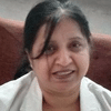 Dr.Geeta Gupta | Lybrate.com