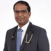 Dr.Ramesh B.S | Lybrate.com