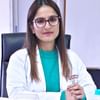 Dr. Ramandeep Kaur | Lybrate.com