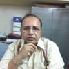 Dr.Bhagirath Raj | Lybrate.com
