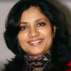 Dr.Archana Krishna | Lybrate.com