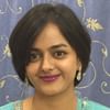 Dr.Jyotisterna Mittal | Lybrate.com