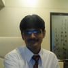 Dr.Nirav Chheda | Lybrate.com