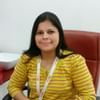 Dr.Priyanka Agrawal | Lybrate.com