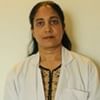 Dr.Aprajita Jaiswal | Lybrate.com