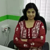 Dr.Shelza Gupta | Lybrate.com