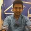 Dr.Harshil Shah | Lybrate.com