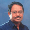 Dr.Bendadi Kumar | Lybrate.com